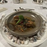 日光金谷ホテル - 