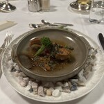 日光金谷ホテル - 