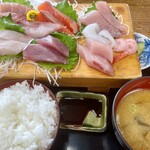 五右衛門 - 