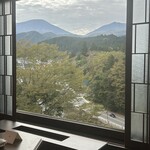 日光金谷ホテル - 