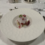 日光金谷ホテル - 