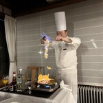 日光金谷ホテル - 