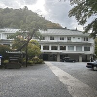 日光金谷ホテル - 