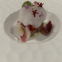 日光金谷ホテル - 