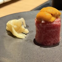 にく稲 - 