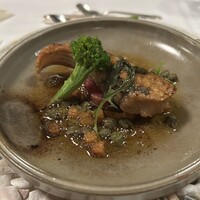 日光金谷ホテル - 