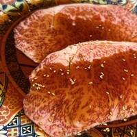 にく稲 - 