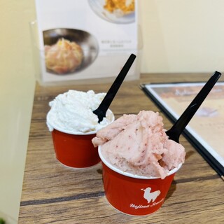 のじまマルシェ_0