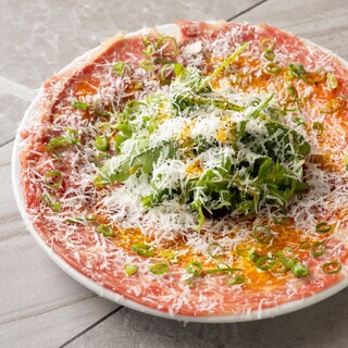 【コスパ×ビストロ×肉×お酒】