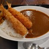 YANO屋食堂 - 