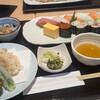 季の庭 浅草店