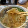 ラーメン小金太