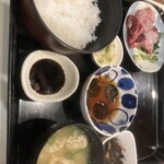 松風 - 
