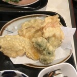 松風 - 