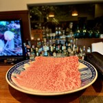 飛騨季節料理 肴 - 