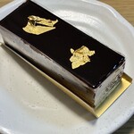 スイーツ＆デリ - オペラ