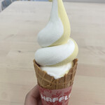 SOTOMO Cafe - 