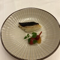 花蝶 銀座本店 - 