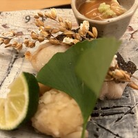 丸の内一丁目 しち十二候 - 