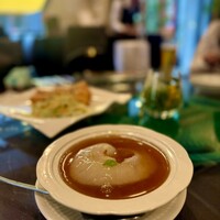 雅苑酒家 本店 -  雅苑酒家 本店 -