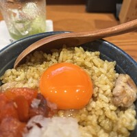 里葉亭 - 