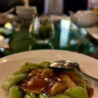雅苑酒家 本店 -  雅苑酒家 本店 -