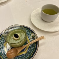 花蝶 銀座本店 - 