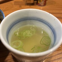 里葉亭 - 