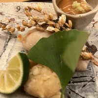 丸の内一丁目 しち十二候 - 