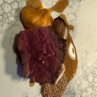 イタリアン オット - 