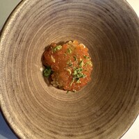 イタリアン オット - 