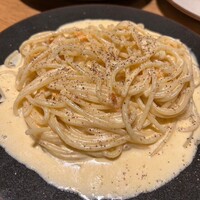 オービカ モッツァレラバー 横浜店 - 