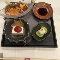 花蝶 銀座本店 - 