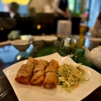 雅苑酒家 本店 -  雅苑酒家 本店 -
