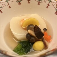 丸の内一丁目 しち十二候 - 