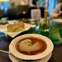 雅苑酒家 本店 -  雅苑酒家 本店 -