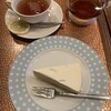 茶房コマ