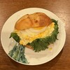 PLUSOUPLE エキュートエディション御茶ノ水店