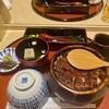 あつた蓬莱軒 松坂屋店