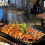 バインセオ サイゴン 新宿店 - 