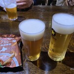 サッポロビール博物館 - 