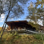 SHOZO COFFEE KARUIZAWA - 