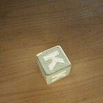 SHOZO COFFEE KARUIZAWA - 