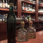 サンルーカルバー - 