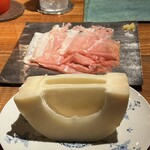 マキノンチ - 
