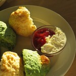 SHOZO COFFEE KARUIZAWA - 