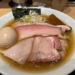 松戸富田麺業 - 