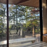 SHOZO COFFEE KARUIZAWA - 