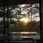 SHOZO COFFEE KARUIZAWA - 