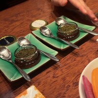 銀座 六覺燈 銀座店  - 